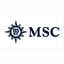 MSC Cruises kortingscodes
