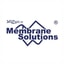 MSPure By Membrane Solutions coupon codes