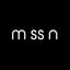 mssn coupon codes