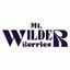 Mt. Wilder Berries coupon codes