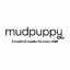 Mudpuppy coupon codes