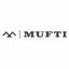 Mufti Jeans discount codes