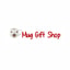 Mug Gift Shop discount codes