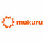 Mukuru coupon codes