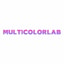 Multicolorlab coupon codes