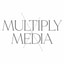 Multiply Media coupon codes