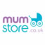 MumStore discount codes
