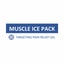 Muscle Ice Pack discount codes
