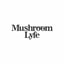 Mushroom Lyfe coupon codes
