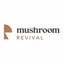 Mushroom Revival coupon codes
