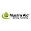 Muslim Aid discount codes