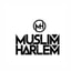 Muslim Harlem Apparel coupon codes