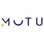 MUTU System coupon codes