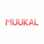 MUUKAL coupon codes