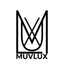 MUVLUX coupon codes