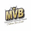 MVB Custom Printing coupon codes