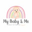 My Baby & Me coupon codes