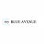 My Blue Avenue coupon codes