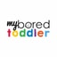 My Bored Toddler coupon codes