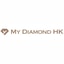 My Diamond HK coupon codes
