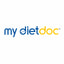 My Diet Doc coupon codes