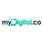 my-Digital.co coupon codes