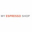 My Espresso Shop coupon codes
