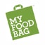 My Food Bag discount codes