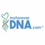My Forever DNA coupon codes