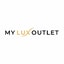 My Lux Outlet coupon codes