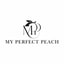 My Perfect Peach coupon codes