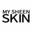 My Sheen Skin coupon codes
