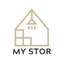 My Stor coupon codes