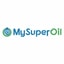 My Super Oil coupon codes
