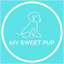 My Sweet Pup coupon codes