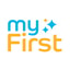 myFirst coupon codes