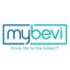 MyBevi coupon codes