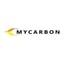 Mycarbonsite coupon codes