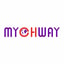 myChway discount codes