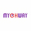 myChway coupon codes