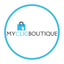 MyClicBoutique coupon codes