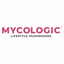 Mycologic discount codes