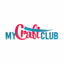 MyCraftClub coupon codes