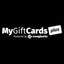 MyGiftCardsPlus coupon codes