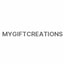 MyGiftCreations coupon codes