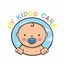 My Kiddo Care coupon codes