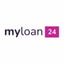 Myloan24 gutscheincodes