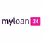 MyLoan24 rabattkoder