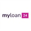 MyLoan24 kuponkoder