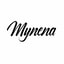 Mynena coupon codes